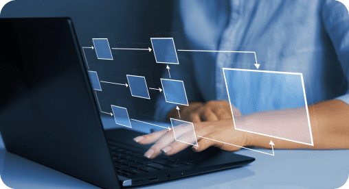 Documents Management