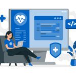 Healthcare Software Product Development: The Ultimate Guide