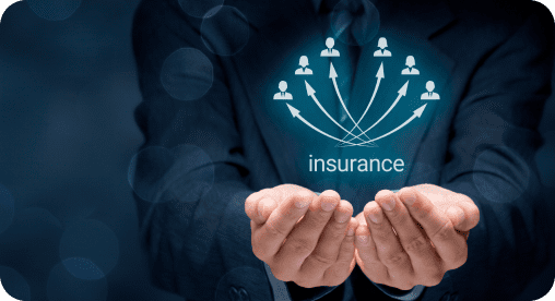 Insurance Management
