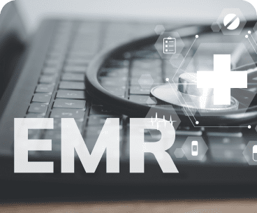 emr