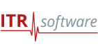 itrsoftware