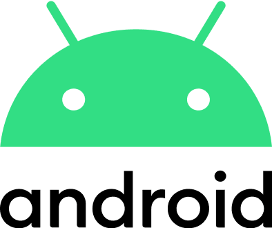 Hire Android