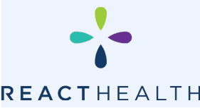 Reacthealth