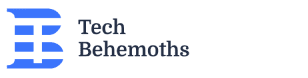 TechBehemoths