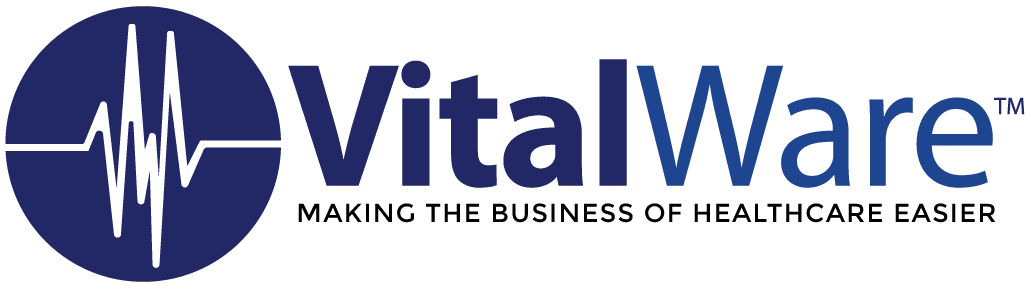 VitalWareBHLogoColor