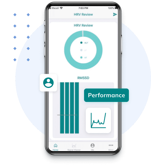 itcompany solution