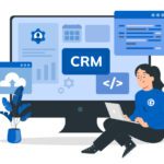 Custom Real Estate CRM Software Development: The Ultimate Guide