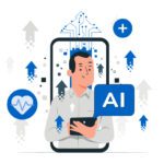 How 3 Healthcare Companies Enhanced Products with AI - And What Happened