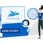 How We Boosted Healthcare Software Productivity: Our Case Study