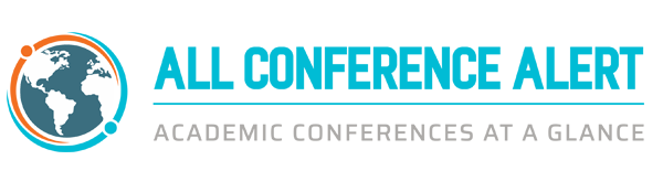 allconf