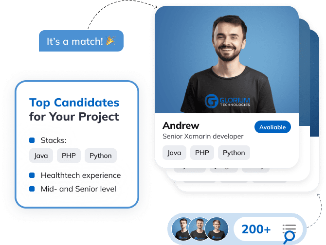 xamarin
