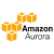 Amazon Aurora