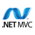 Net MVC