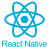 ReactNative