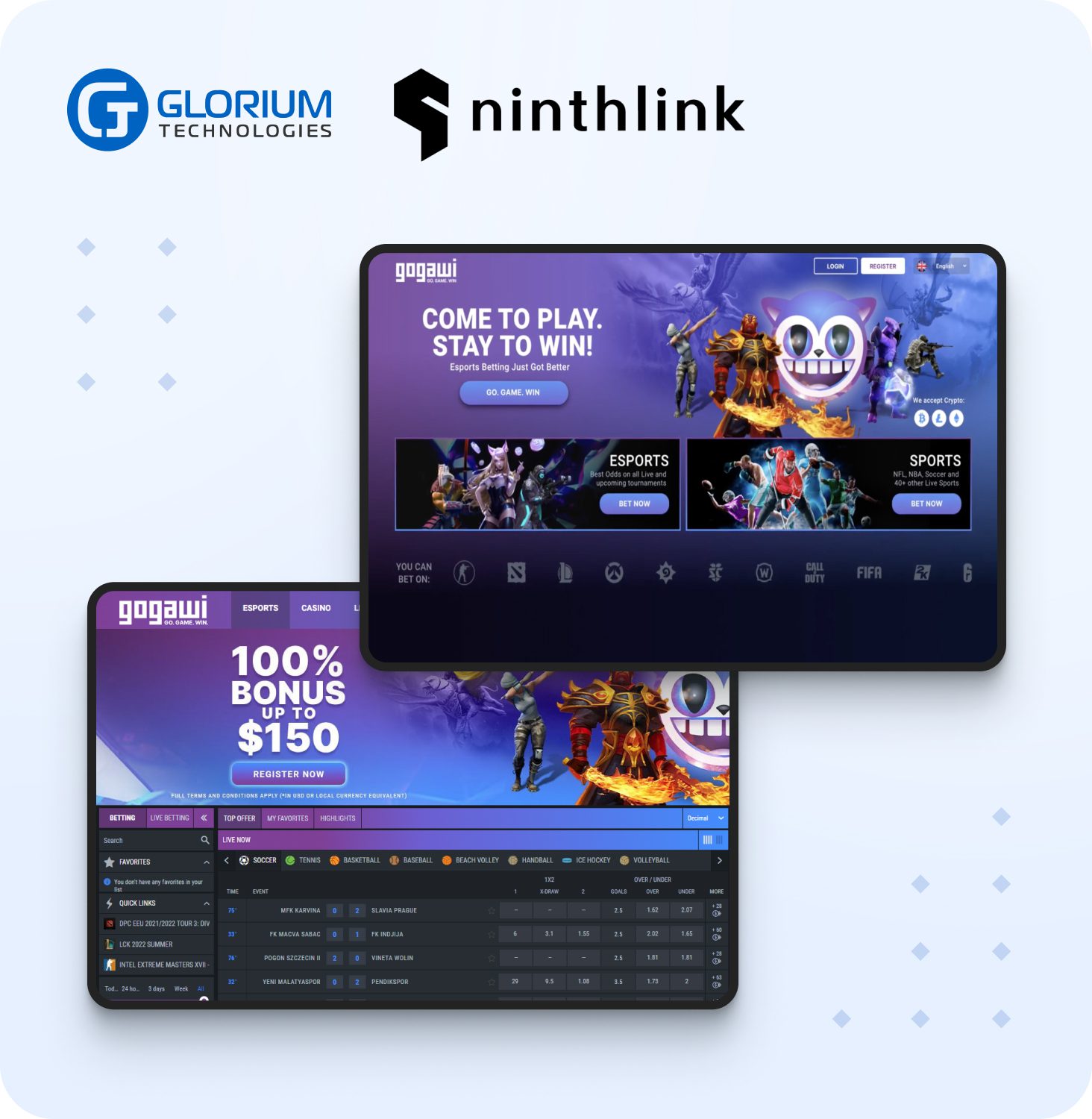 nitthlink