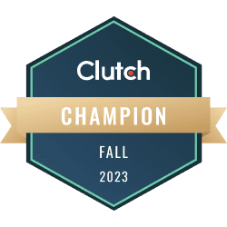 Clutch champion