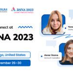 Glorium Technologies to Attend the Radiological Society of North America (RSNA) Meeting 2023