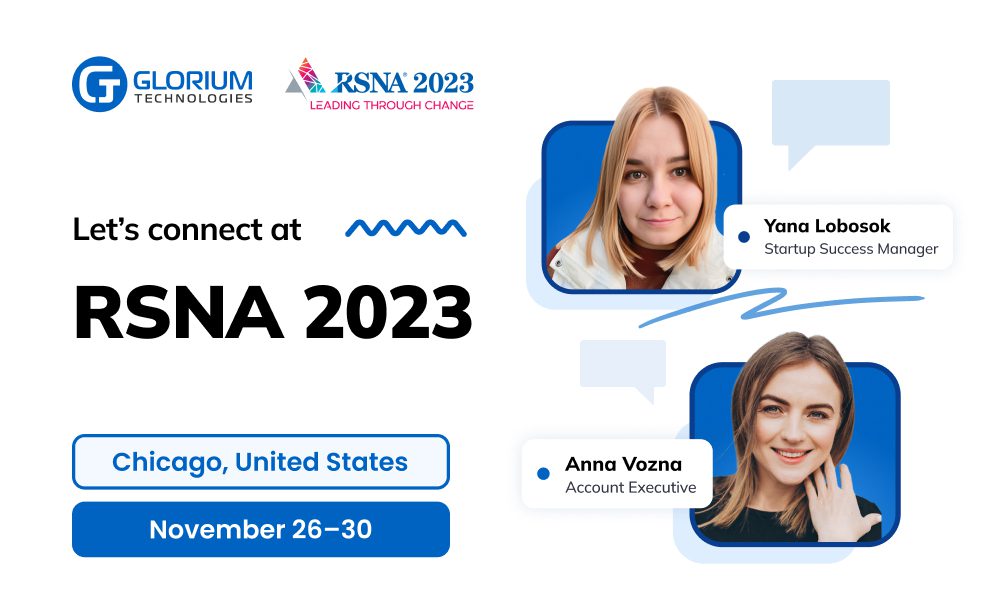 RSNA 2023