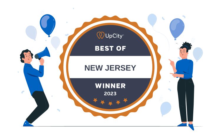 UpCity’s Best of Awards 2023
