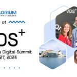 Glorium Technologies on Valencia Digital Summit 2023: Our Insights