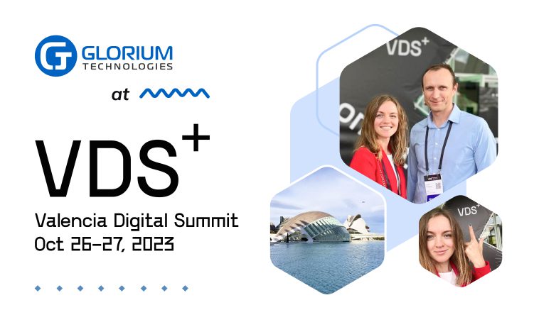 Valencia Digital summit 2023