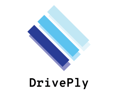 DrivePly