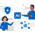 How to Meet AI Challenges in Healthcare?