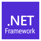 Net Framework