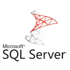 SQL Server