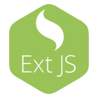 Sencha Ext JS