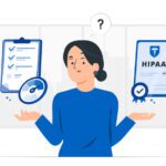 Software Engineers' Perspectives on HIPAA: How to Balance Compliance and Development Efficiency