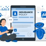 The Power of Artificial Intelligence in Health Insurance