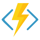 azure functions