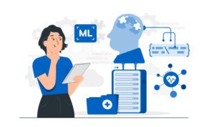 Decoding Deep Learning in Healthcare 🧑‍⚕️ - Glorium Technologies