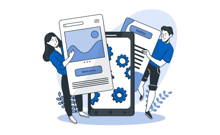 Essential Cross Platform