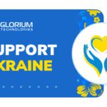 How Glorium Technologies' People Bring Us Closer to Ukraine's Victory