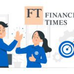 Glorium Technologies Celebrates Inclusion in Financial Times' Prestigious Ranking