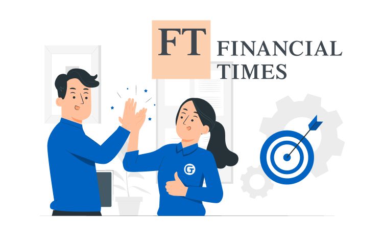 Financial times