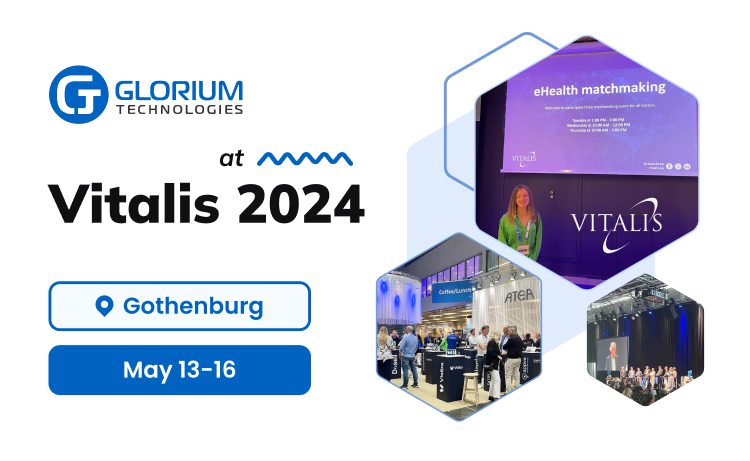 Vitalis 2024