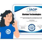 Glorium Technologies listed on the 2024 Global Outsourcing 100