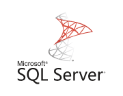 SQL Server