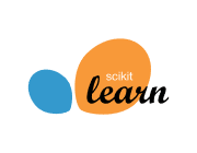 Scikit Learn