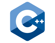 C++