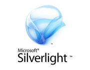 Silverlight