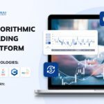 Algorithmic Trading Platform