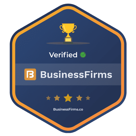 BusinessFirms