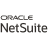 NetSuite