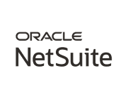 NetSuite