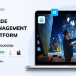 Trade Management Platform