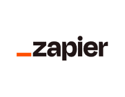 Zapier